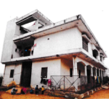 SHUBHAM SINGH (PUSHPA SINGH) 97241